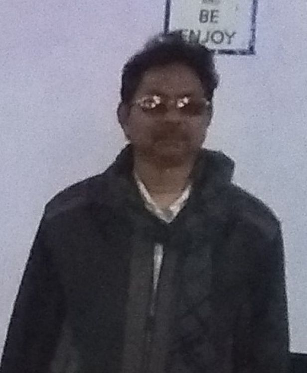 team Image
